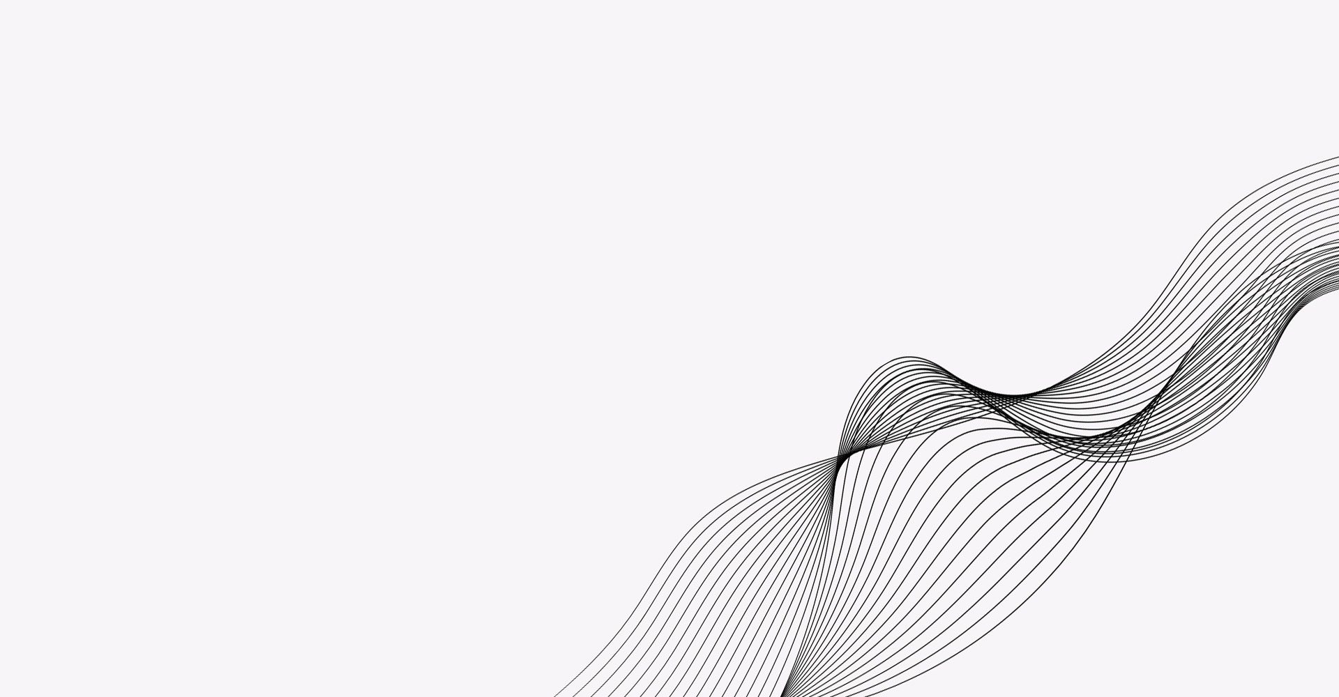 Home Tekenlight Solutions Home Tekenlight Solutions