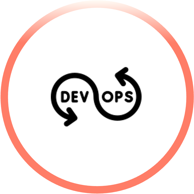 Home Tekenlight Solutions Home Tekenlight Solutions