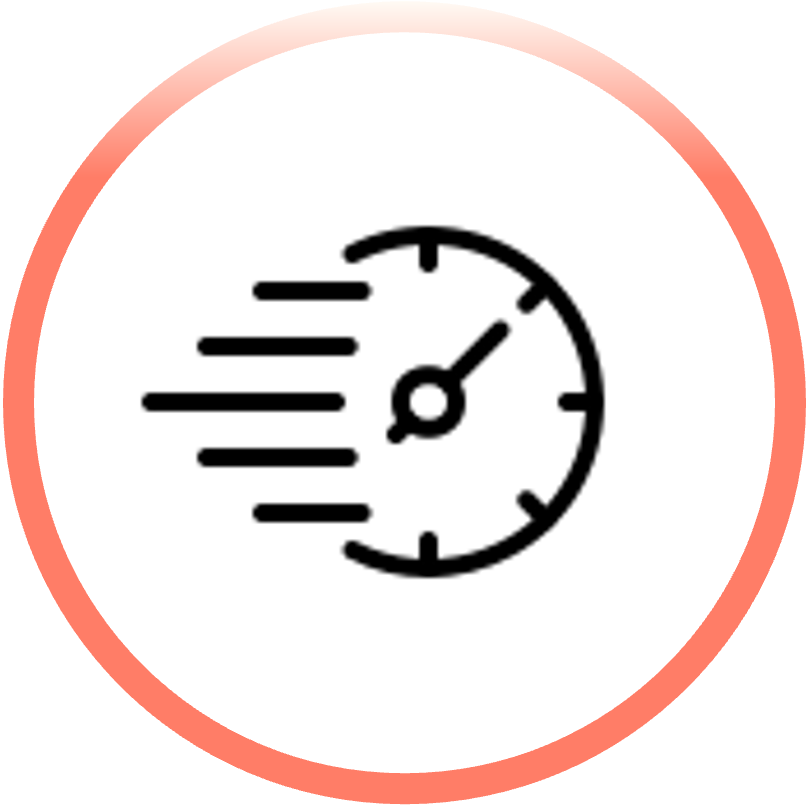 Home Tekenlight Solutions Home Tekenlight Solutions