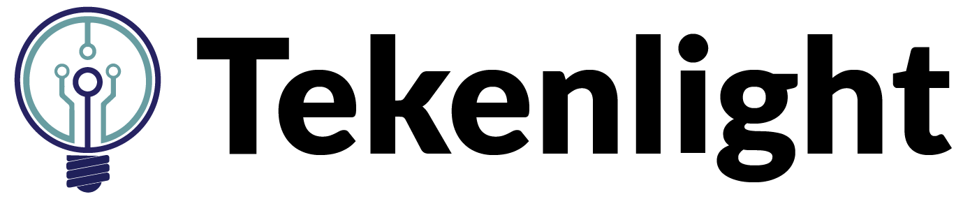 Home Tekenlight Solutions Home Tekenlight Solutions