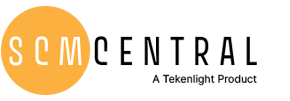 Tekenlight Solutions