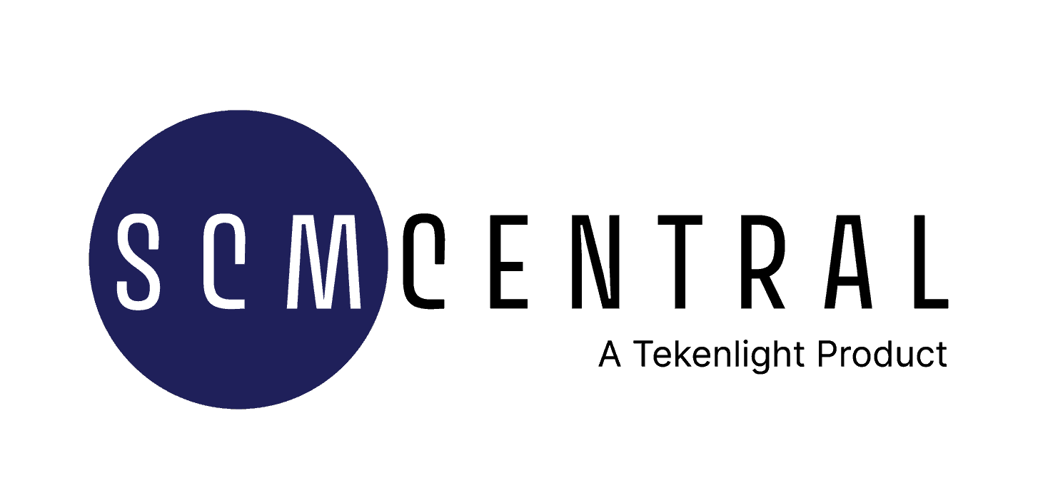 Tekenlight Solutions