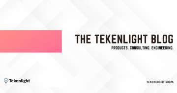 Thoughts on technology, consulting, platforms, start-ups and open source - Tekenlight Blog